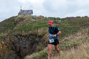 trail 13 09 fred deschamps (193).jpg--2